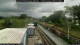 Porthmadog Di. 8.9.
