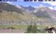 Livigno Di. 8.9.