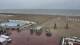 Oostduinkerke Di. 8.9.