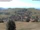 Schopfheim Di. 8.9.