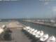 Milano Marittima Di. 8.9.