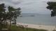 Ostseebad Binz Di. 8.9.