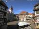 Mosbach Di. 8.9.