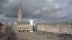 Arras Di. 8.9.