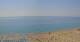 Finale Ligure Di. 8.9.