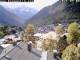 Champagny-en-Vanoise Di. 8.9.
