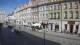 Opole Di. 8.9.