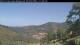 Elzach Di. 8.9.