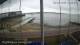 Brightlingsea Di. 8.9.