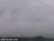 Fujisan Di. 8.9.