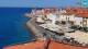 Piran Di. 8.9.