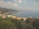Arenzano Di. 8.9.