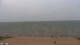 Büsum Di. 8.9.