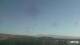 Eyjafjallajökull Di. 8.9.