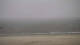 Borkum Di. 8.9.