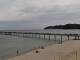 Binz (Rügen) Di. 8.9.