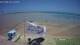 Soma Bay Di. 8.9.