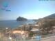 Ischia Ponte Di. 8.9.