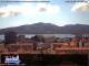 Portoferraio (Elba) Di. 8.9.