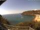 Morcone (Elba) Di. 8.9.