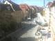 Bayreuth Di. 8.9.