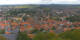 Blankenburg (Harz) Di. 8.9.