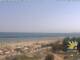 Bellaria-Igea Marina Di. 8.9.