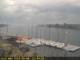 Marina del Rey, Kalifornien Di. 8.9.