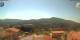 Rocca Priora Di. 8.9.
