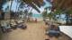 Cabarete Di. 8.9.