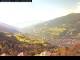 Brixen-Bressanone Di. 8.9.