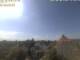München Di. 8.9.