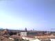 Lugo Di. 8.9.