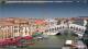 Venedig Di. 8.9.