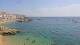 Calella de Palafrugell - Costa Brava Di. 8.9.