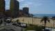 Oropesa del Mar Di. 8.9.