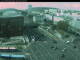 Wuppertal Di. 8.9.