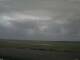 Borkum Di. 8.9.