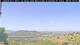 Saint-Maurice Di. 8.9.