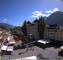 Lienz Di. 8.9.