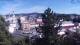 Liberec Di. 8.9.