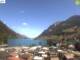 Lungern Di. 8.9.