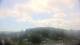 Frostburg, Maryland Di. 8.9.