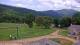 Nellysford, Virginia Di. 8.9.