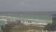 Fort Walton Beach, Florida Di. 8.9.