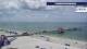 Clearwater Beach, Florida Di. 8.9.
