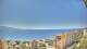 Ajaccio (Korsika) Di. 8.9.
