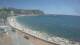 Javea Di. 8.9.