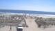 Margate City, New Jersey Di. 8.9.