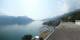 Brissago (Lago Maggiore) Di. 8.9.